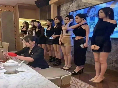 湖北酒吧招聘